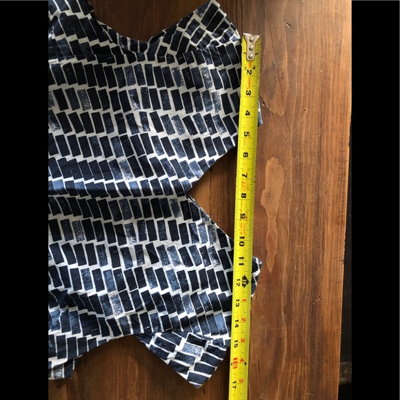 Sz M Kate spade - Picture 6 of 8